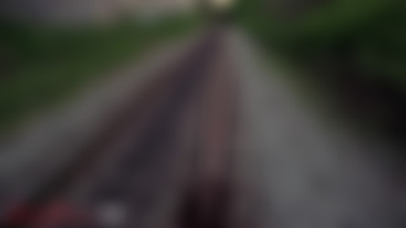 1920 x 1080 Pt.9/Risky Public Sloppy Blowjob & Rough Sex on the TRAIN TRACKS¡¡ DarkDesires4K_DarkDesires4k_1080p.mp4