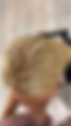 [OnlyFans.com] Elle Brooke (@ellebrookeuk)/19-04-30 4138740 I spent the entire day cleaning the house only for daddy to come home and l(..) 1080x1920.mp4