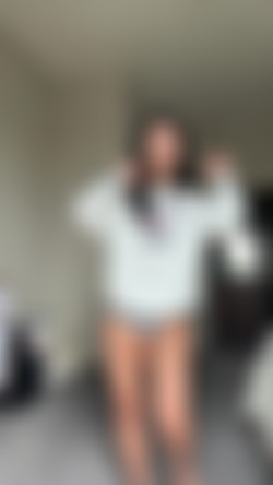 luvhannazuki/Videos/139.mp4
