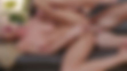 assholefever.2025.01.11.zlata.shine.from.the.librarians.personal.collection.1080p.mp4