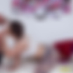 8thStreetLatinas.Demi.Lowe.Damn.Demi_1080p.mp4