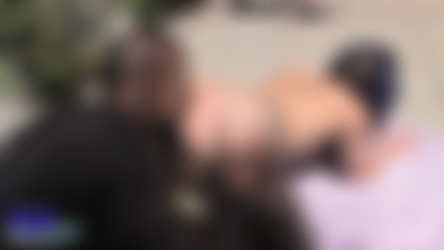 GroobyGirls.HQ.Siterip.March.2019.PART.3.MP4-CHESHiRE/1080p/Kelli Lox - Kelli Lox & Robert Axel Fuck Poolside!.mp4