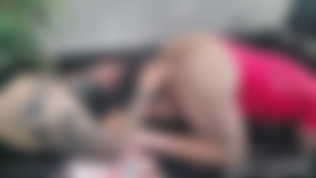 [Loyalfans.com] Maz Morbid/0_94181200_1699714216_ZAb45_20231111145016.mp4