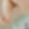 Aliese/2024-07-17 Porcelain