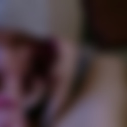 POV Blowjob And Facial