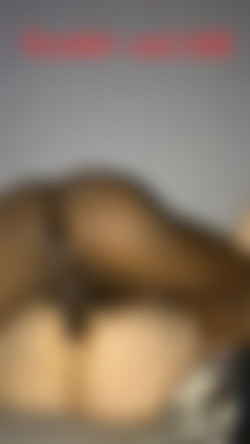 608 x 1080 Pt.1/Comp of Rough Ass Beatings (creampie @4;17) Add my Insta; 3xoticAF__anal_belle_1080p.mp4