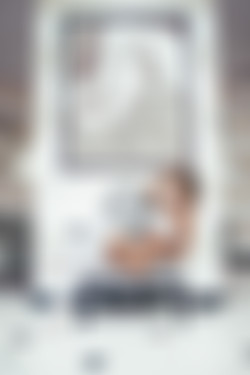 StasyQ.com_18.10.20.Putri.Cinta.Set.410.XXX.iMAGESET-IMNoob/StasyQ_410_image_27.jpeg