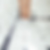 StasyQ.com_18.10.20.Putri.Cinta.Set.410.XXX.iMAGESET-IMNoob