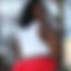 50 Inches Plus/set-024-jazzmin