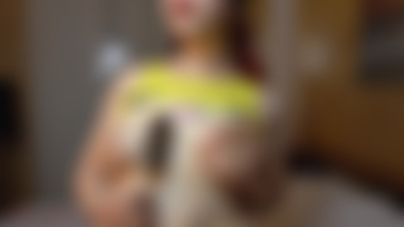 1920 x 1080 Pt.14/Giovane Italiana Teen Deepthroat Succhia e Mangia un Gelato. Dialoghi ITA_anacondaandeva_1080p.mp4