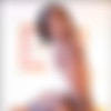 50 Inches Plus/set-020-jazzmin