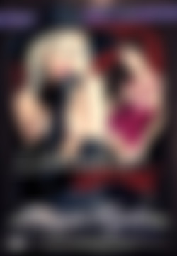 Decadent divas/screens/13000frontbig.jpg