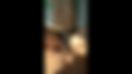 1920 x 1080 Pt.18/Girlfriends Sister Fucked and Filled with Cum on Snapchat_JennyDoll18_1080p.mp4