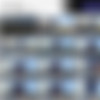 Got2Pee 23.01.2025 - 25.03.2025 thumbnail