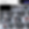 Got2Pee 23.01.2025 - 25.03.2025 thumbnail
