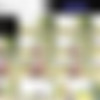 Got2Pee 23.01.2025 - 25.03.2025 thumbnail