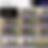 Got2Pee 23.01.2025 - 25.03.2025 thumbnail