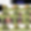 Got2Pee 23.01.2025 - 25.03.2025 thumbnail