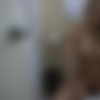 OneTwoPee - LadyFarts - Cory Chase - Messy Hotel Dump thumbnail
