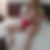 preggyxxx.com/125