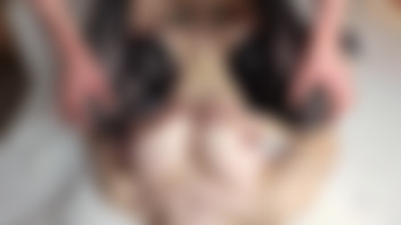 ComerZZ - [PornHubPremium] (MegaPack - 91 Clips - 1080p) - By filismino/ComerZZ - [PornHubPremium] - Amateur Teen with Natural Big Boobs gets Fucked - 1080p.mp4