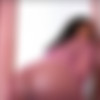 50 Inches Plus/set-007-jazzmin