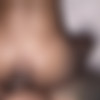 [Onlyfans.com] Kamilly Campos (@kamillycampos) thumbnail