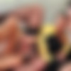 Sofia Valentine Photo Pack/Sofia Valentine - FullyClothedSex.com (1)