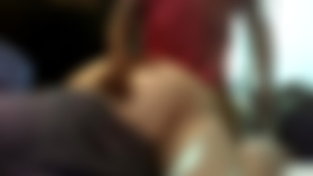 1920 x 1080 Pt.17/BIG BOOTY PAWG FUCKED FROM BEHIND_mrms69_1080p.mp4