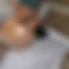 [Onlyfans.com] Kamilly Campos (@kamillycampos) thumbnail