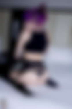 [SG] Katherine/Katherine - After the Show/Katherine - After the Show (14).jpg