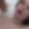 [EscortCasting.com] Full SiteRip (FEB 2018) thumbnail