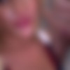Cherry Kiss - Premium Bukkake [erzsebet ] 1080p thumbnail