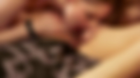 Filthy Rich Lesbians/Filthy Rich Lesbians.mp4.mp4