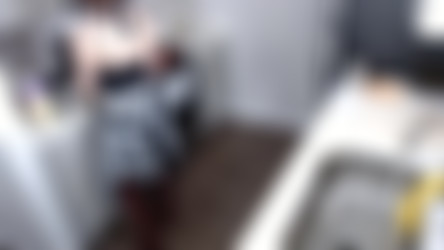 hoootie_hoo/01_vids/[ph][hoootie_hoo][2025.02.21][019][ph6246ec8a378df][POV_ur_femboy_bf_makes_you_french_toast_and_loves_you].mp4