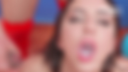 [PremiumBukkake.com] - Victoria Nyx #1 - Bukkake + Interview + BTS - [1080p]/PremiumBukkake_-_Victoria_Nyx_#1.mp4