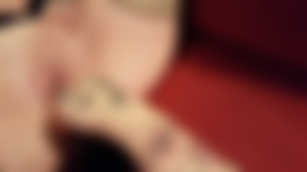 1920 x 1080 Pt.19/POV Teen Punk TOyed with BBC Dildo Til Squirting Orgasm Alternate Cut_ReneeRainxxx_1080p.mp4