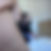 BBWBREANNA - MANYVIDS - SITERIP thumbnail