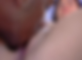 Big White Wet Sticky Tits/Big_White_Wet_Sticky_Tits_Scene_2.mp4