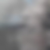 [Fansly.com] Lady Ana thumbnail