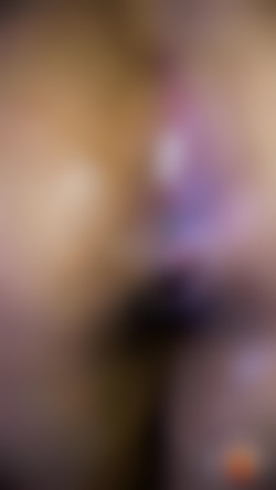 608 x 1080 Pt.1/Big Cock in the Pussy and Asshole_Ana CHAUDE_1080p.mp4
