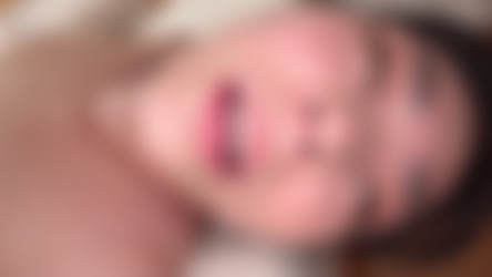 AEGE-030.mp4