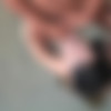 HardFuckTales.com thumbnail