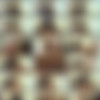 Evil Angel - Raw #28 (1080p) thumbnail