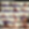 Evil Angel - Raw #28 (1080p) thumbnail