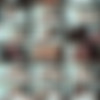 Evil Angel - Raw #28 (1080p) thumbnail