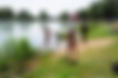 Ally & Nikol/ally_nikol_series1_3000/ally_nikol0038.jpg