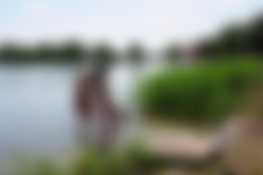 Ally & Nikol/ally_nikol_series1_3000/ally_nikol0035.jpg