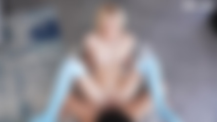 anal4k-аnaled- вlonde-2160.mp4