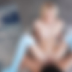 anal4k-naled- londe-2160.mp4